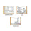Ing Led Bedside Lamp Table Lamp R Bed Home Ratio 4