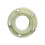 15cm X 15cm Teeth Coupler 6670757 for Bobcat 325 328 428 430 435 E25 E26 E32 E50 3