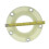 15cm X 15cm Teeth Coupler 6670757 for Bobcat 325 328 428 430 435 E25 E26 E32 E50 5