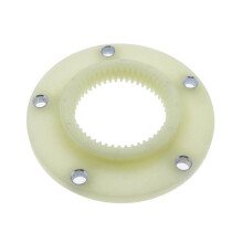 15cm X 15cm Teeth Coupler 6670757 for Bobcat 325 328 428 430 435 E25 E26 E32 E50