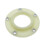 15cm X 15cm Teeth Coupler 6670757 for Bobcat 325 328 428 430 435 E25 E26 E32 E50 1