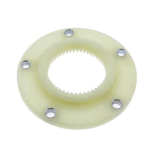 15cm X 15cm Teeth Coupler 6670757 for Bobcat 325 328 428 430 435 E25 E26 E32 E50