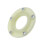 15cm X 15cm Teeth Coupler 6670757 for Bobcat 325 328 428 430 435 E25 E26 E32 E50 4