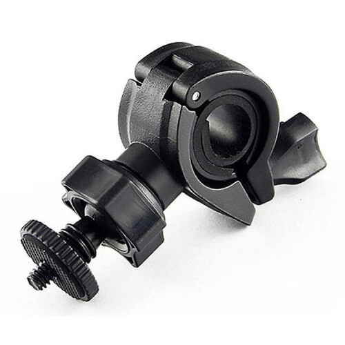 Cycle Suct for Act Cam Car Keys Camera 2