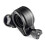 Cycle Suct for Act Cam Car Keys Camera 4
