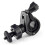 Cycle Suct for Act Cam Car Keys Camera 2