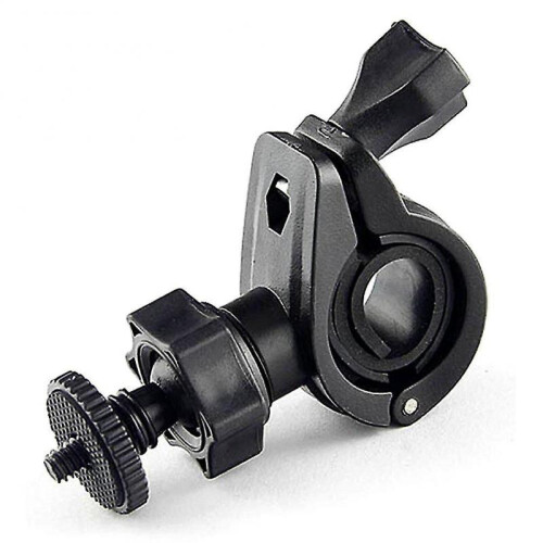 Cycle Suct for Act Cam Car Keys Camera 1