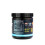Redmond, Re-Lyte Hydratação, Limão e Morango, 6,7 oz (190 g) 5