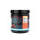 Redmond, Re-Lyte Hydratação, Limão e Morango, 6,7 oz (190 g) 3
