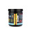 Redmond, Re-Lyte Hydratação, Limão e Morango, 6,7 oz (190 g) 4
