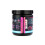 Hydratation Re-Lyte, Baies Mixtes 5