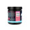 Hydratation Re-Lyte, Baies Mixtes 4