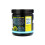 Hydratation Re-Lyte, Citron Vert 4