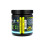 Hydratation Re-Lyte, Citron Vert 5