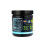 Hydratation Re-Lyte, Citron Vert 6