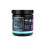 Hydratation Re-Lyte, Baies Mixtes 6