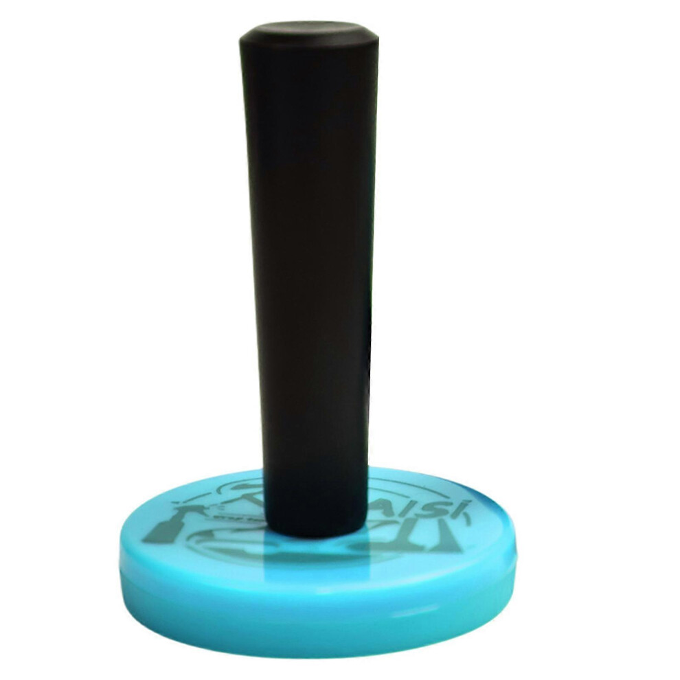 (, One Size) Wrap Tool Strong Magnets Gripper Car Wrapping Holder For Graphics, Car Tinting, Sign Making Purple/Blue
