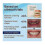 Glidewellpd - Premium Silicone Denture, Smileasego Premium Dentures Full Mouth 4