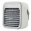 Portable Air Cooler, Air Conditioner, Mobile Evaporative Cooler 2
