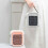 Portable Air Cooler, Air Conditioner, Mobile Evaporative Cooler 5
