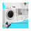 Washable Reusable Pads Fast Absorbing Incontinence Pads Non Mat Wing Pad Absorbent P 8