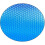 Bubble Mask - Round Solar Pool Cover | Solar Pool Protector | Swimming Pool Insulation Film | 120cm 1