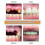 2024 Nwe Diy Denture Kit, Denture Diy Kit Is Simple And Convenient Diy Denture Repair Missing, Sn (319) - Mxbc 5