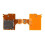 -sd Slot Board Replacement Rep Kit Rep S for S Ns Tf Sd Slot 5