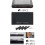 -sd Slot Board Replacement Rep Kit Rep S for S Ns Tf Sd Slot 4