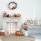 Fall Covers 18x18 Set Of 4 Compatible Rat Fall R 4