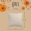 Fall Covers 18x18 Set Of 4 Compatible Rat Fall R 2