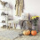 Fall Covers 18x18 Set Of 4 Compatible Rat Fall R 5