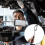 4 Pcs Telesco Inspect Led Ed Flexible Inspect Round +square Ins 4