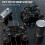 RC Drift Tank Toy Multifunction Armored Vehicle Remote Control Water Bomb Car Multiplayer Competitive Gift-Orange 2