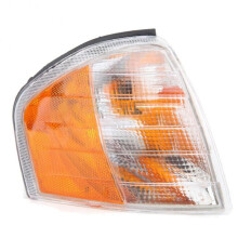 For C W202 C230 C280 1994-2000 Car Er Turn Signal Lamp 2028261143 2028261243