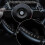 Car Steering Wheel Remote Button -funct Wireless Tooth for 2d 5
