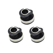 The Intake Pipe Of 3pcs Chainsaw Intake System Is Suitable for Ms180 Ms170 018 017 Chainsaw Par