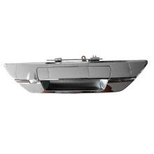 69090-0k120 for 2015-2020 with Camervis Hole 690900k120