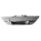 69090-0k120 for 2015-2020 with Camervis Hole 690900k120 1