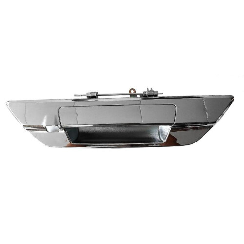 69090-0k120 for 2015-2020 with Camervis Hole 690900k120