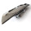 69090-0k120 for 2015-2020 with Camervis Hole 690900k120 5
