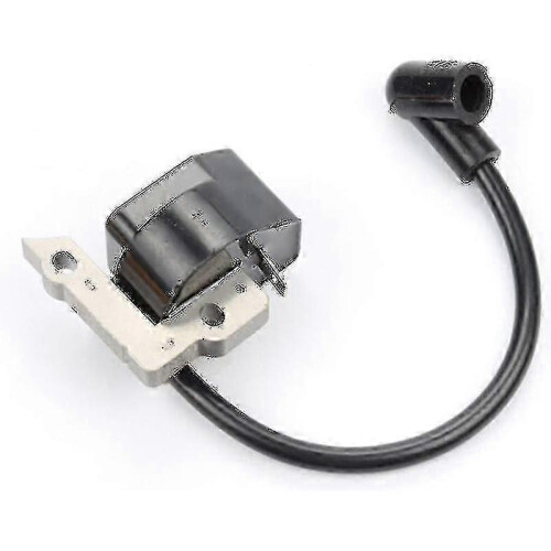 Ignition Module Coil for Husqvarna 40 45 for Jonsered 2041 2045 2050wanan