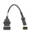 4 Pin OBD Cable for Ducati Motorcycle for Ducati Motorcycle 3