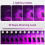 Plant Light, 80 LEDs Grow Light,4 Head Light Full Spectrum Grow Light 2