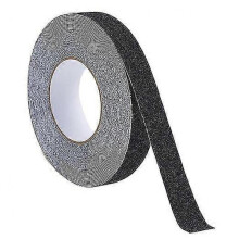 Anti-slip tape for stairs, width 20 mm * 10 meters Anti-slip tape for stairs, outdoor and indoor anti-slip tape, anti-slip traction for self-adhesive