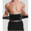 (M) Umbilical Hernia Belt, Hernia Belly Tie With Removable Compression Pad, Hernia Pain Relief 4