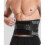 (M) Umbilical Hernia Belt, Hernia Belly Tie With Removable Compression Pad, Hernia Pain Relief 1