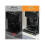 Silicone Mat for Coffee Machine - Aieve Coffee Machine Mat 5