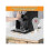Silicone Mat for Coffee Machine - Aieve Coffee Machine Mat 4