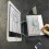 Sketch Tracing Drawing Board Optical Draw Projector Painting Reflection Board 1
